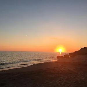 Oikos Selinunte 3* Marinella di Selinunte