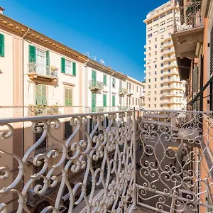 Fidelio 2* La Spezia