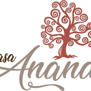 Casa Ananda Bed & Breakfast