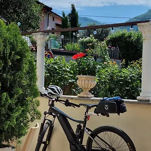 Elena Equi Terme