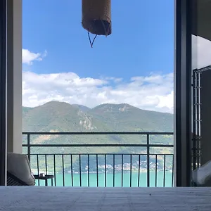 Casitamia Bed & Breakfast