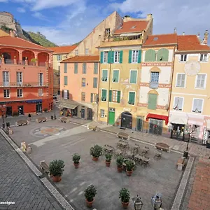  Maison d'hôtes Sotto Il Santo Italie