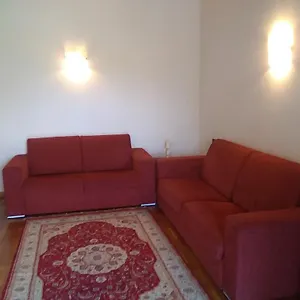 Agriturismo Roncadizza Lumaghera Boario Terme