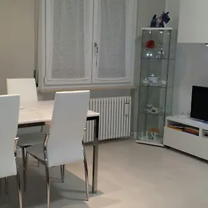 Sforza 19 Frühstückspension