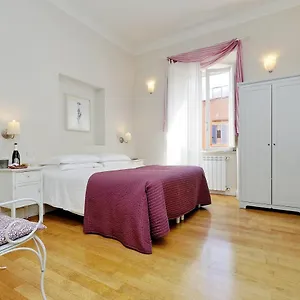 *** Maison d'hôtes Amaranto Italie