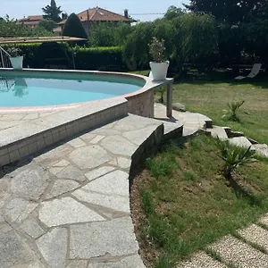 Cuore Guest house