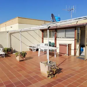 Alghero, Gabbianella Appartamento Alghero